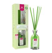 Mikado Lady Night 16 weeks 180 ml Mikado Lady Night 16 weeks 180 ml