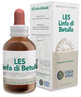 Birch Sap 50 ml Birch Sap 50 ml
