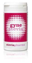 Gynestevia 50CAP. Gynestevia 50CAP.
