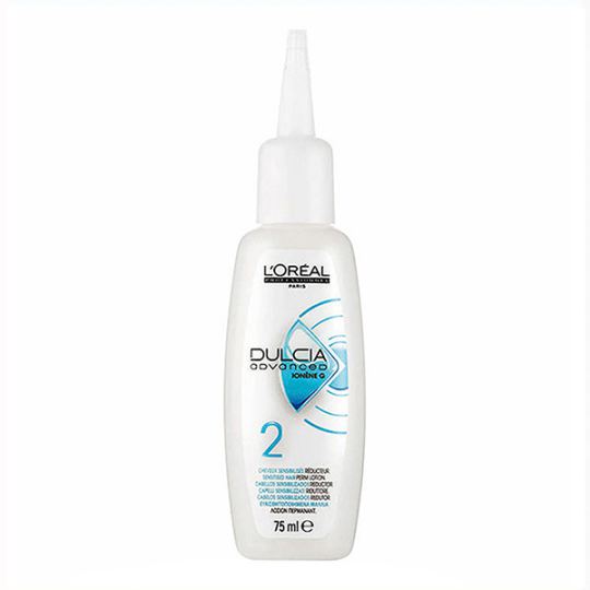 Dulcia Advanced 2 Permanent 75 ml Dulcia Advanced 2 Permanent 75 ml