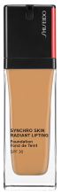 Radiant Lifting Foundation spf30 30 ml