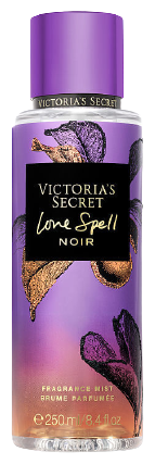 Victoria's Secret Love Spell Noir by Victoria's Secret Fragrance