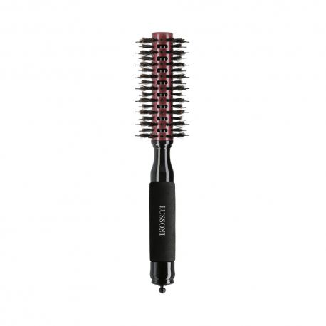 Lussoni Natural Style Brush
