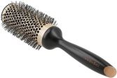Essential Beauty Ventilated Round Brush