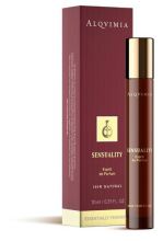 Sensuality Esprit de Parfum 10 ml Sensuality Esprit de Parfum 10 ml