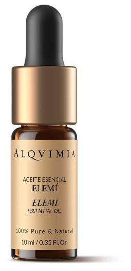 Elemí Essential Oil 10 ml