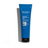 Fortifying Mask Extreme Strength Builder plus 250 ml Fortifying Mask Extreme Strength Builder plus 250 ml