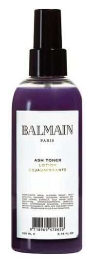 Ash Tonic 200 ml Ash Tonic 200 ml