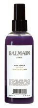 Ash Tonic 200 ml Ash Tonic 200 ml