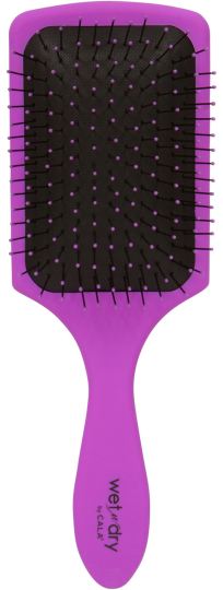 Hair Detangler Brush Shovel