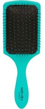 Hair Detangler Brush Shovel