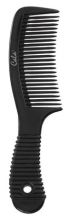 EZ Grip Handle Comb