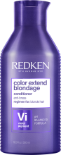 Color Extend Blondage Conditioner Color Extend Blondage Conditioner