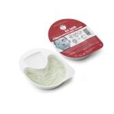 Aloe Vera Moisturizing Modeling Mask 25 gr x 40 ml Aloe Vera Moisturizing Modeling Mask 25 gr x 40 ml