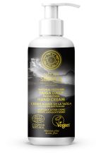 Taiga Daily Protection Hand Cream 250 ml Taiga Daily Protection Hand Cream 250 ml
