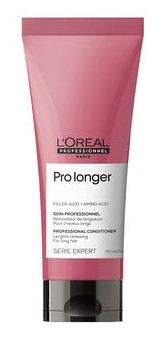 Acondicionador profesional pro longer 200 ml