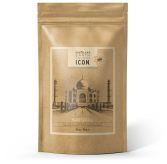 Tinte natural earth colors 500 gr