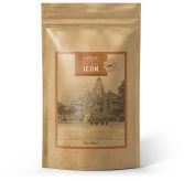 Tinte natural earth colors 500 gr