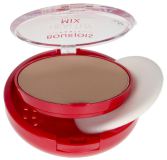 Healthy Mix Powder Anti-fatigue #03-Dark beige 11 gr