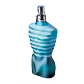 Le Male Eau De Toilette Spray