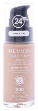 Colorstay Foundation Normal Dry skin 200 nude 30 ml Colorstay Foundation Normal Dry skin 200 nude 30 ml