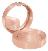 Little Round Pot Eyeshadow Little Round Pot Eyeshadow
