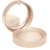 Little Round Pot Eyeshadow Little Round Pot Eyeshadow