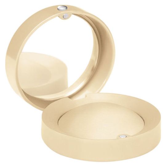 Little Round Pot Eyeshadow Little Round Pot Eyeshadow