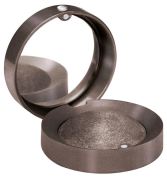 Little Round Pot Eyeshadow Little Round Pot Eyeshadow