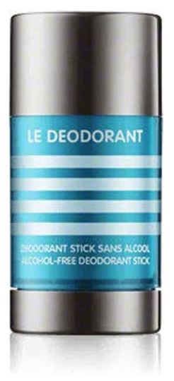 Jean Paul Gaultier Desodorante Le Male Alcohol free 75 gr