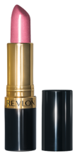 Super lustrous lipstick 3,7 gr