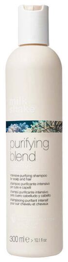 Champú Purifying Blend 300 ml Champú Purifying Blend 300 ml