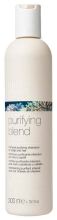 Champú Purifying Blend 300 ml Champú Purifying Blend 300 ml